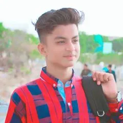 naveedsardar76