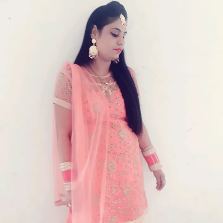 @pinkyverma142