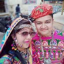 @kiranmalav71