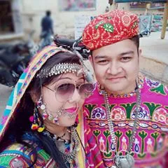 kiranmalav71
