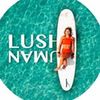 lushuman_style