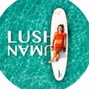 @lushuman_style