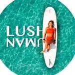 lushuman_style