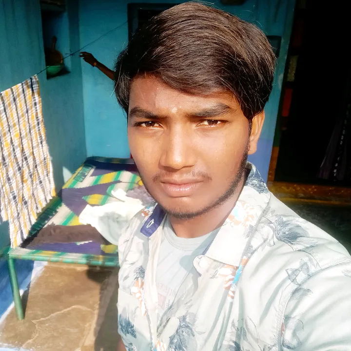 @ismartsankar12f