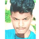 @irfanpasha7867860