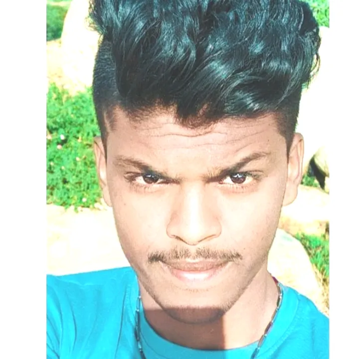 @irfanpasha7867860