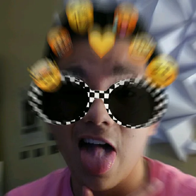 ryukreaper