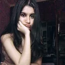 @srishtiloveyourself