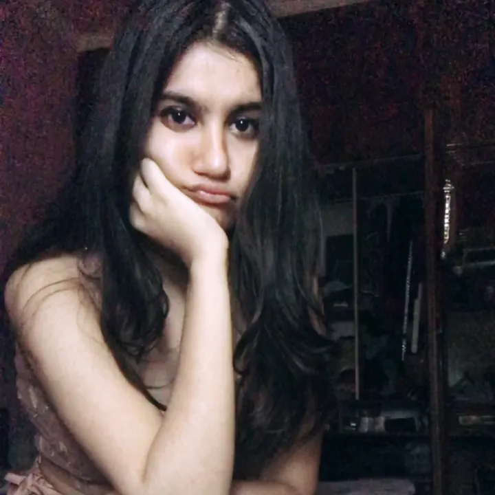 srishtiloveyourself