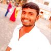 karthi7129431