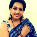 @suchiana20