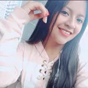 @johamishell