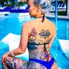 kelvinaazie.com1
