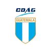 cdag_guatemala