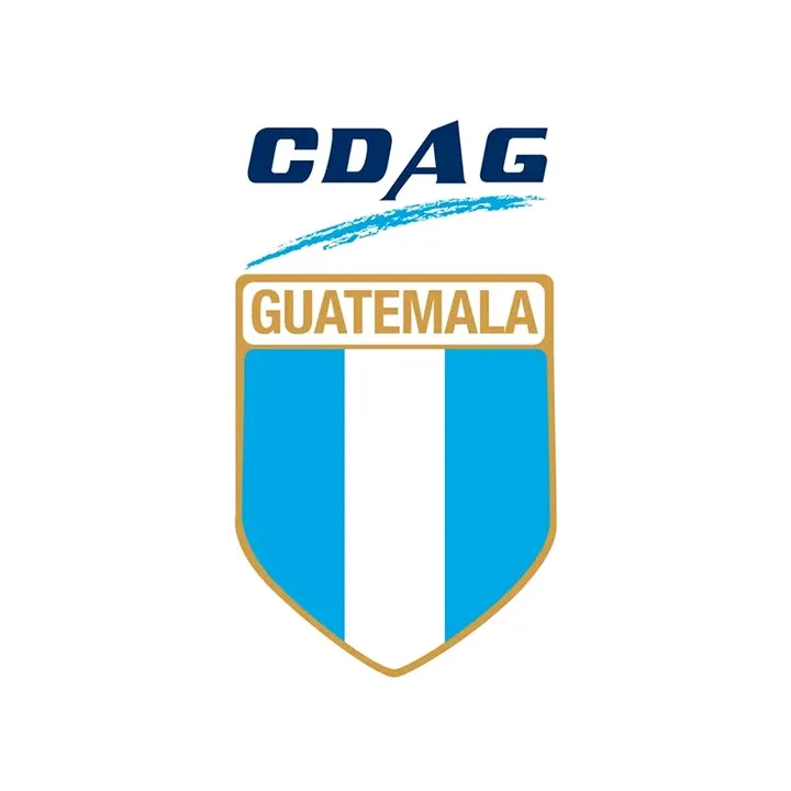 cdag_guatemala