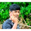 dipya_raut_007