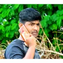 @dipya_raut_007