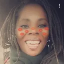 @montricelewis1
