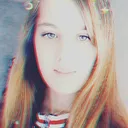 @yayathya4