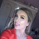 @maebhdoherty