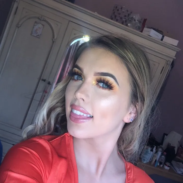 @maebhdoherty