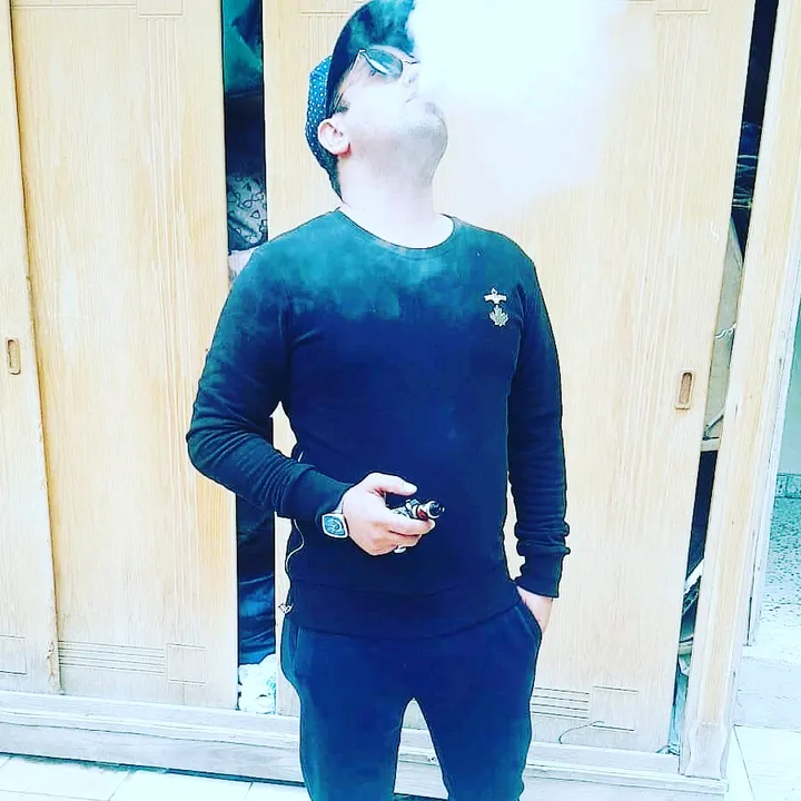 wikikhokher333