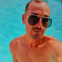 @eu.sourei