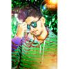 arun_alpha