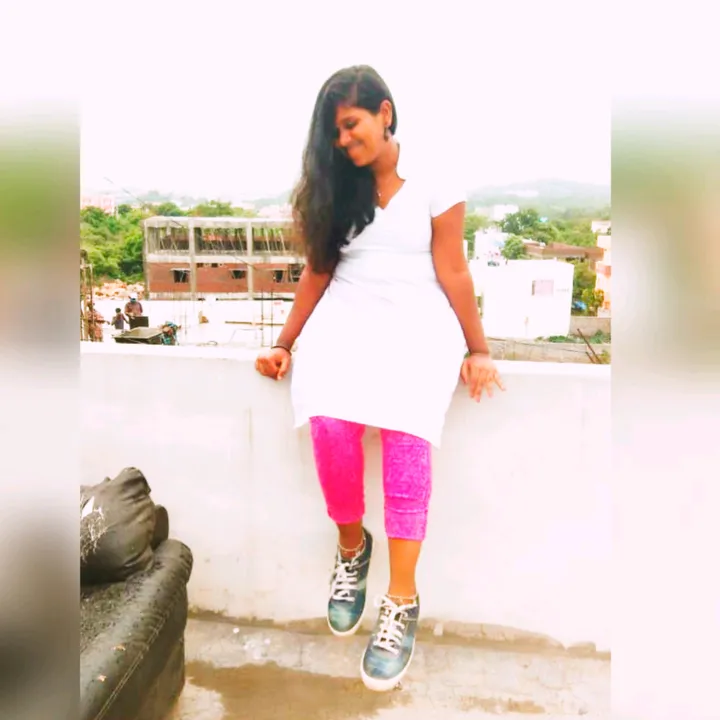 aneeshanayak000