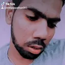 @imtiyazimmu57