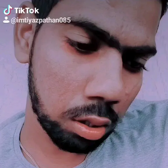 @imtiyazimmu57
