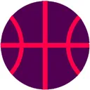@toprecruitzz