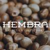 hembrageneticscollection