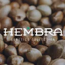 @hembrageneticscollection