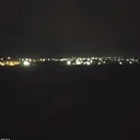 @st1mx_mx