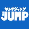 youngjump