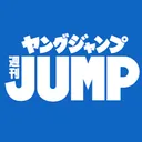 @youngjump
