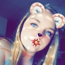 @janinablubb6