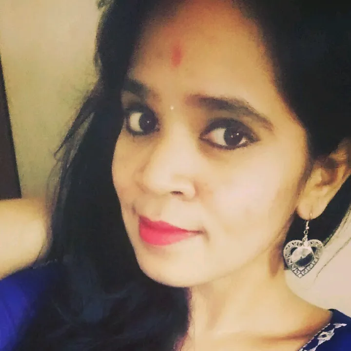 @amritharamesh68
