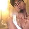 nessruthless
