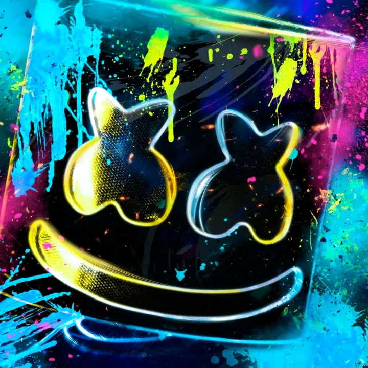_amaroxx_