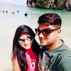 karishmadhariwal