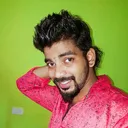 @arunkarthika5