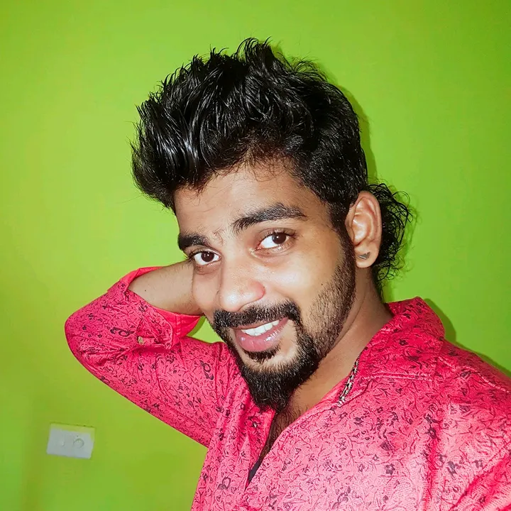 arunkarthika5