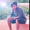 ganeshlucky568