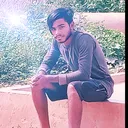 @ganeshlucky568