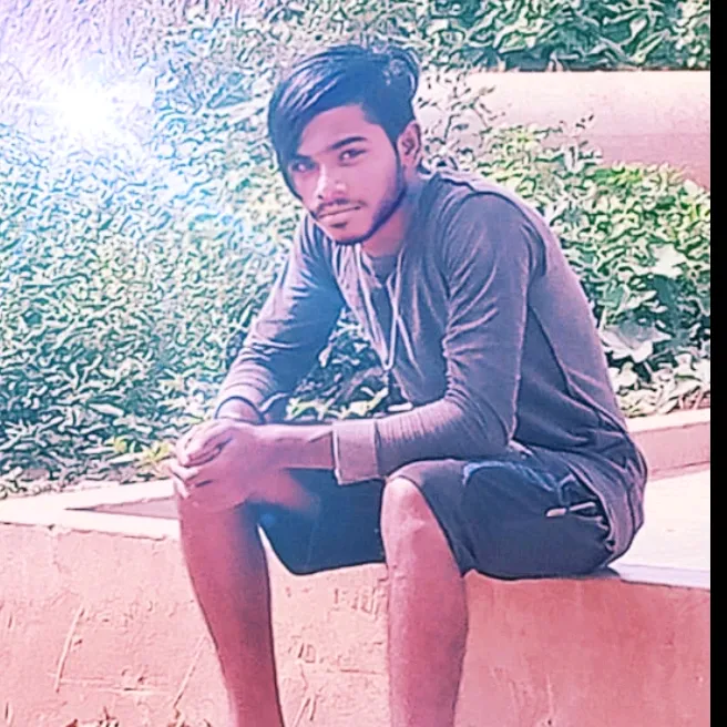 ganeshlucky568