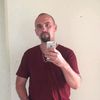 der_ossi_7889