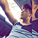 @alexgerardo291
