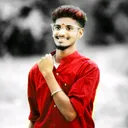 @rider_venu
